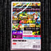 Nintendo Switch, Animal Crossing: New Horizons, Mario Kart 8 Deluxe, Switch software