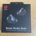 Beats Studio Buds