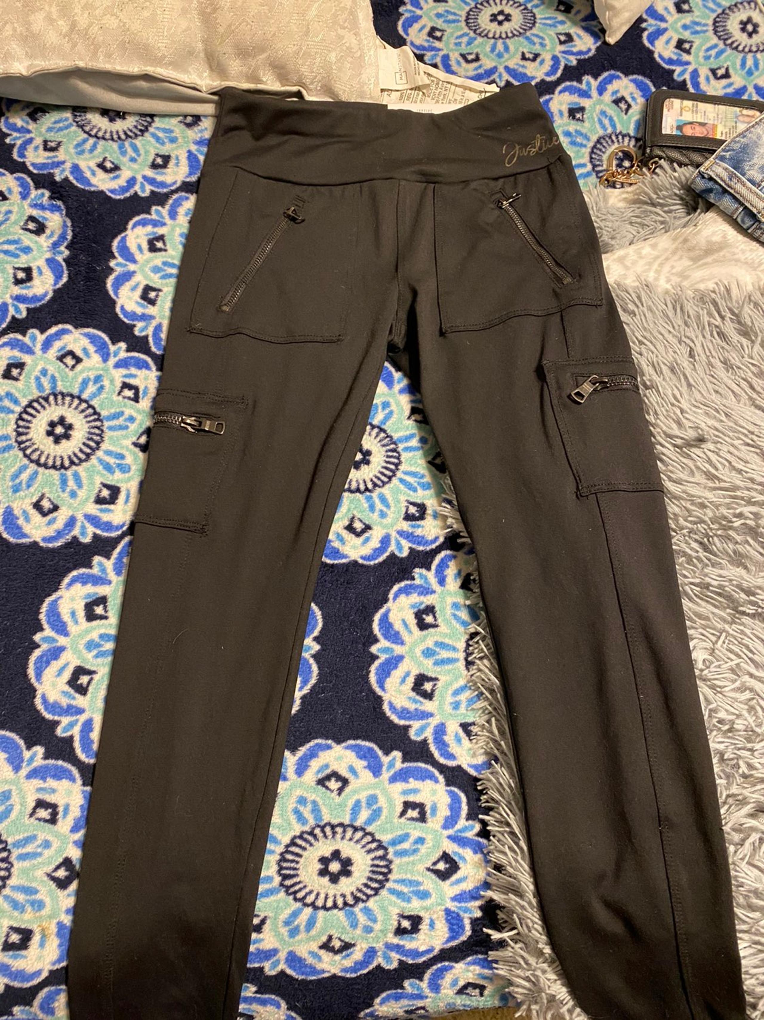 kids pants