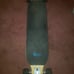 longboard