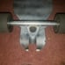 longboard