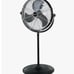 Utilitech Pedastool fan