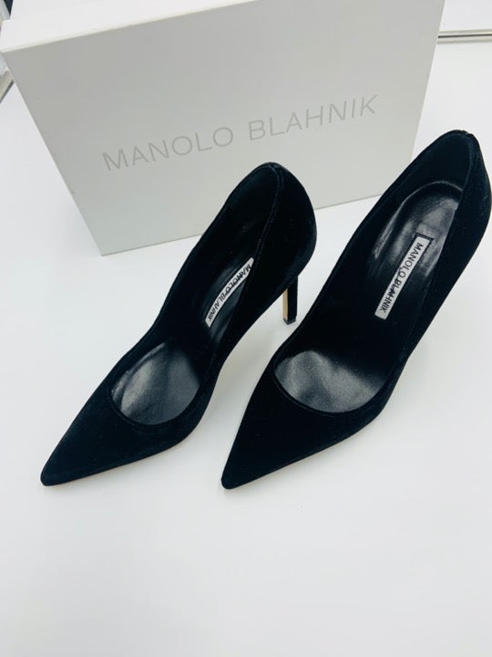 Manolo Blahnik | Mercari Manolo Blahnik | Mercari