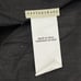 Pottery Barn Throw Pillow Shams Set of 2 Linen Beaded Appliqué 24x24 Multicolor