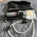 Kayden Hiker Pro Clear Microfilter