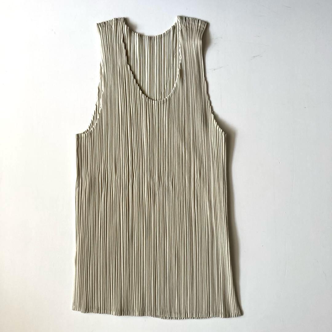 made in japan pleatsplease tops et2