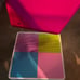 Kids Only Toys R Us LEGO Building Lap Table Girls