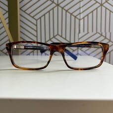 Tom Ford Glasses