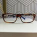 Tom Ford Glasses