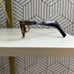 Tom Ford Glasses