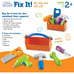 Learning Resources New Sprouts Fix it