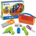 Learning Resources New Sprouts Fix it