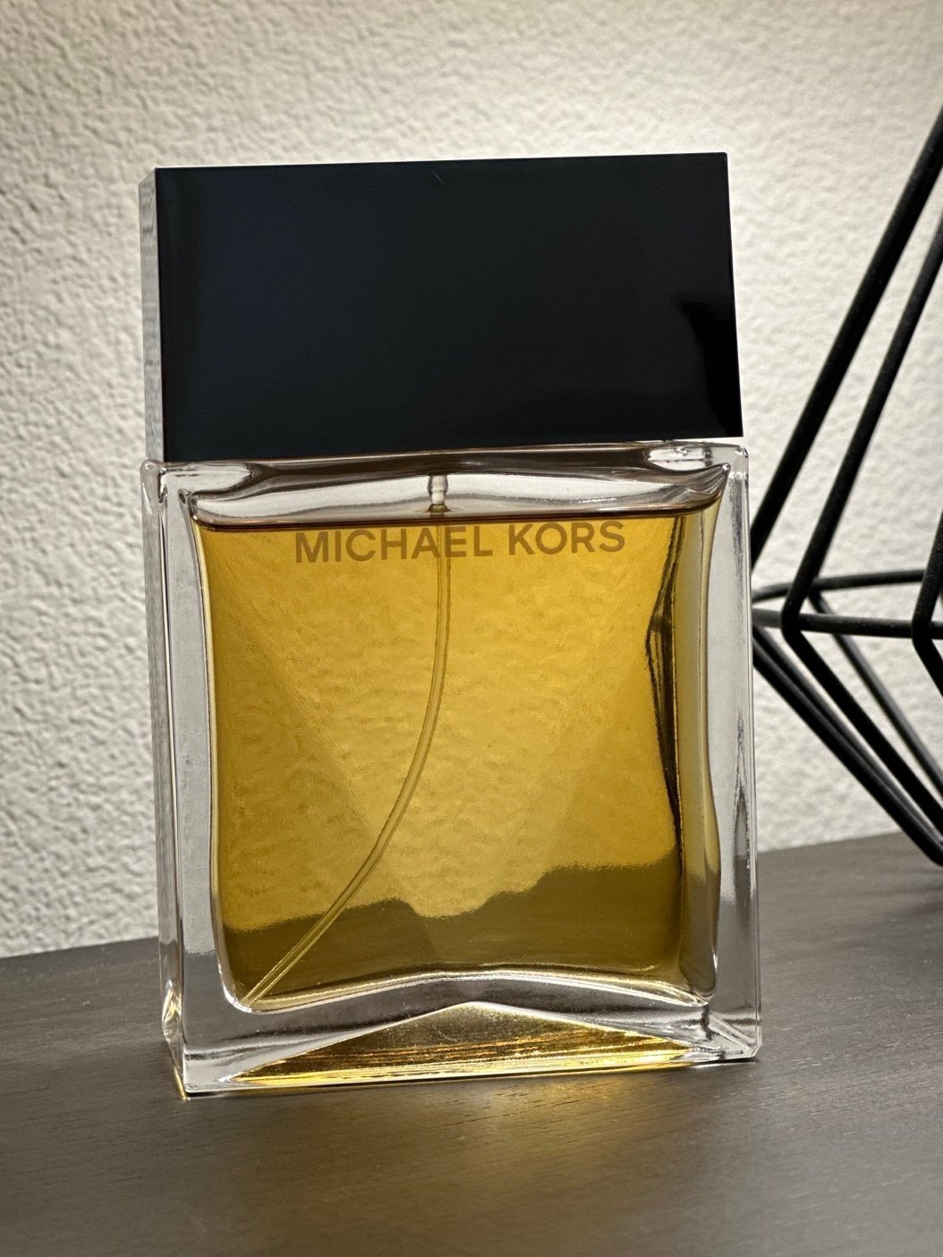 michael kors 24k