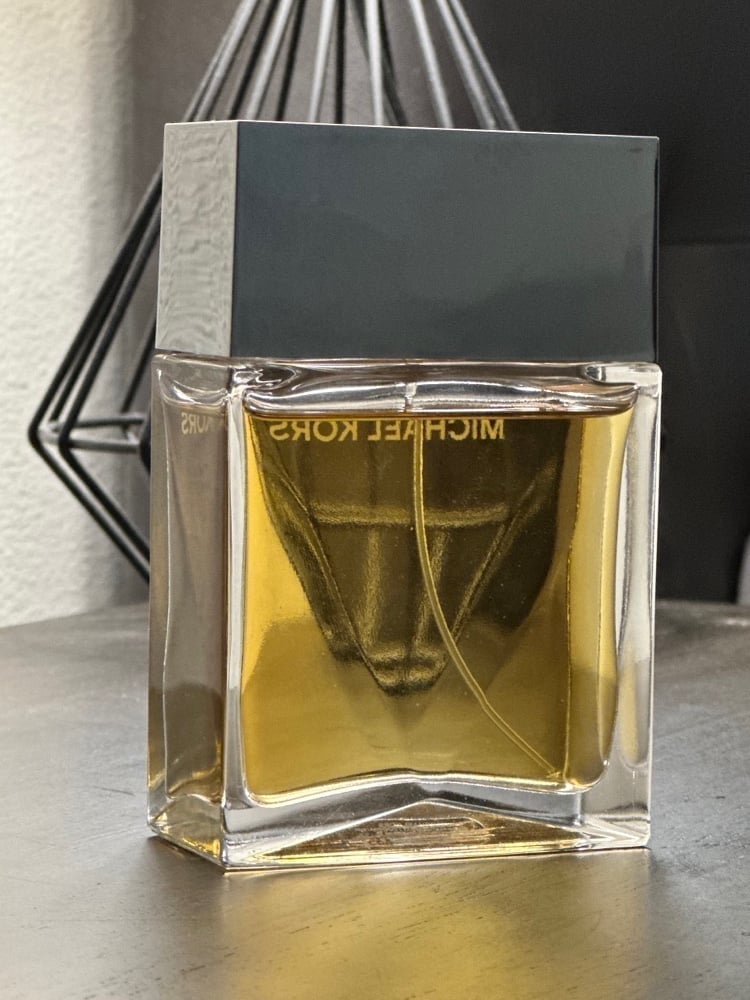 michael kors 24k