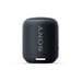 NEW!! Sony Wireless Bluetooth speaker