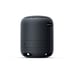 NEW!! Sony Wireless Bluetooth speaker