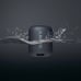 NEW!! Sony Wireless Bluetooth speaker