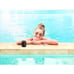 NEW!! Sony Wireless Bluetooth speaker