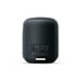 NEW!! Sony Wireless Bluetooth speaker