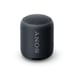 NEW!! Sony Wireless Bluetooth speaker