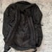 dutch bros backpack, never user