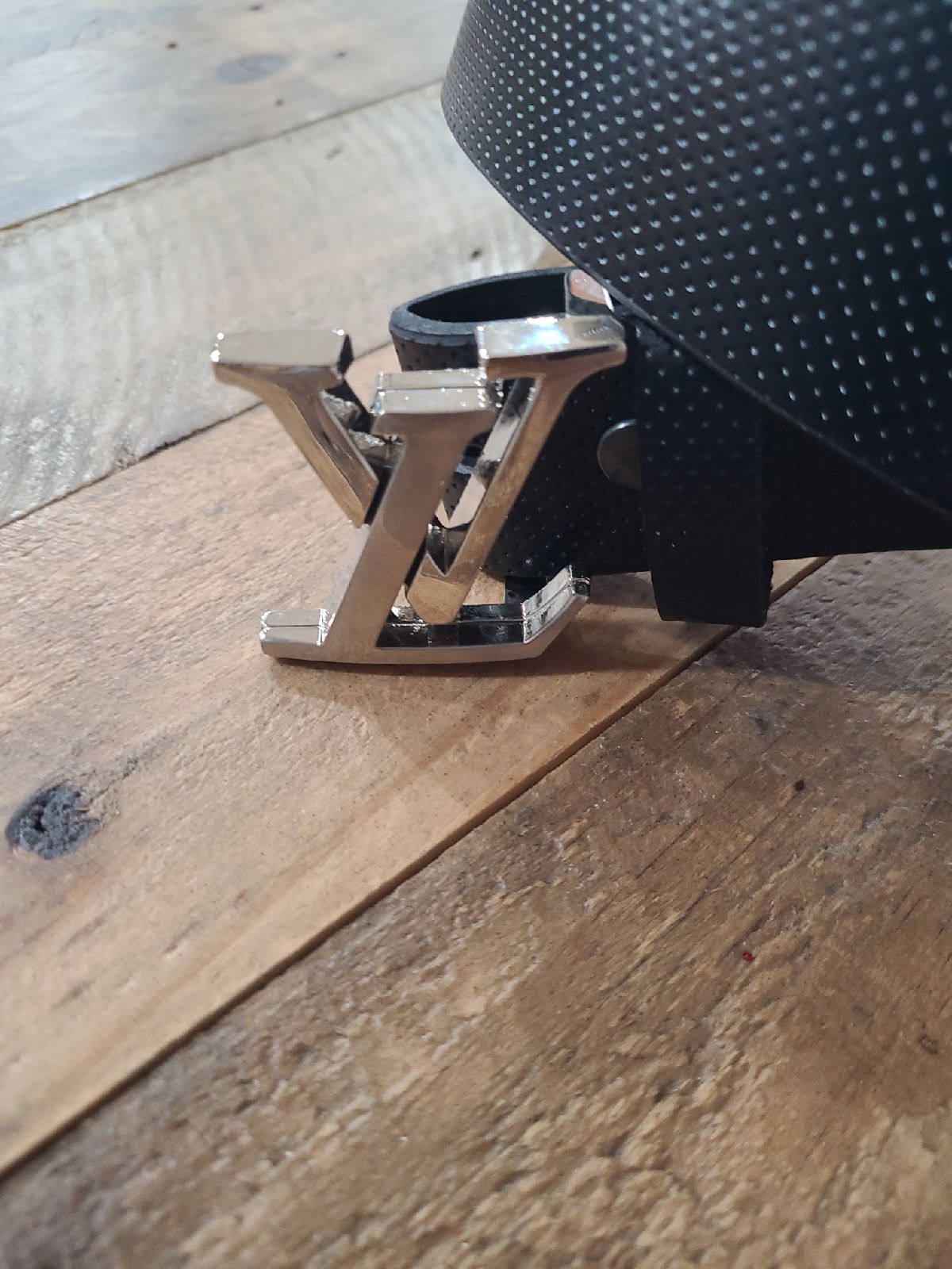 belts for men