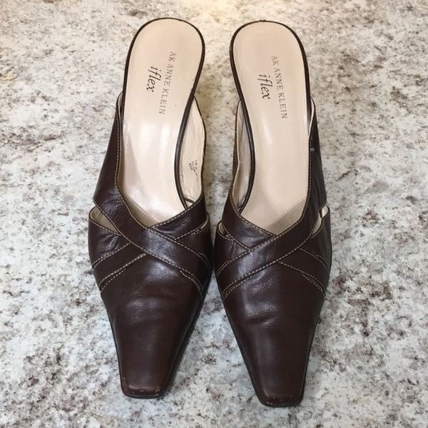 AK Anne Klein iflex