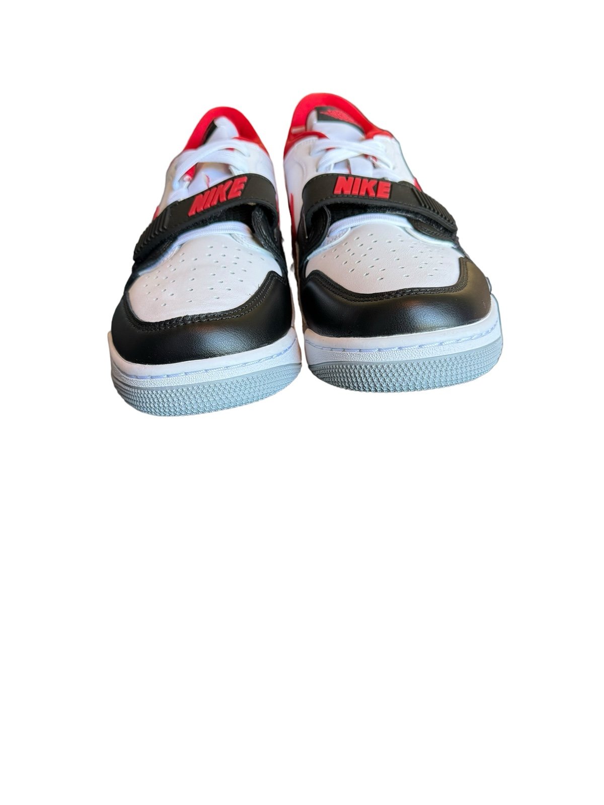 Nike Air Jordan Legacy 312 Low Shoes