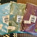 L. L. Bean Unshrinkable Henley lot XL Tall