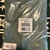 L. L. Bean Unshrinkable Henley lot XL Tall