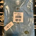 L. L. Bean Unshrinkable Henley lot XL Tall
