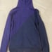 Aviator Nation Zip Hoodie Sz S