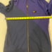 Aviator Nation Zip Hoodie Sz S