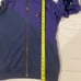 Aviator Nation Zip Hoodie Sz S