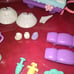 Littlest Pet Shop Replacement Accessories Make Your Own Bundle 10 Minimim! #16