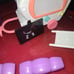 Littlest Pet Shop Replacement Accessories Make Your Own Bundle 10 Minimim! #16