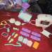 Littlest Pet Shop Replacement Accessories Make Your Own Bundle 10 Minimim! #16
