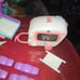 Littlest Pet Shop Replacement Accessories Make Your Own Bundle 10 Minimim! #16