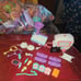 Littlest Pet Shop Replacement Accessories Make Your Own Bundle 10 Minimim! #16