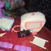 Littlest Pet Shop Replacement Accessories Make Your Own Bundle 10 Minimim! #16