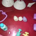 Littlest Pet Shop Replacement Accessories Make Your Own Bundle 10 Minimim! #16