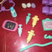 Littlest Pet Shop Replacement Accessories Make Your Own Bundle 10 Minimim! #16