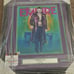 Jared Leto signed framed autographed photo GA coa Suicide Squad The Joker Batman