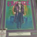 Jared Leto signed framed autographed photo GA coa Suicide Squad The Joker Batman
