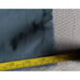 Lululemon Mens ABC Pant Slim Utilitech 36x31 River Blue