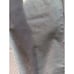 Lululemon Mens ABC Pant Slim Utilitech 36x31 River Blue