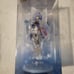 Genshin Impact Ganyu (Frostdew Trail Ver.) 1/7 Scale Figure