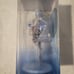 Genshin Impact Ganyu (Frostdew Trail Ver.) 1/7 Scale Figure