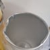 Elite Gourmet EIM916 Old Fashioned 6 Qt Vintage Wood Bucket Electric Ice Cream M