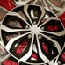 Hubcaps (Rims)